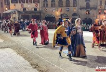 141_Giostra_Saracino_066