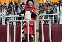 141_Giostra_Saracino_067