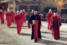 141_Giostra_Saracino_068