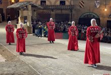 141_Giostra_Saracino_069