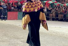141_Giostra_Saracino_070