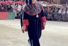 141_Giostra_Saracino_071