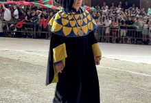 141_Giostra_Saracino_072