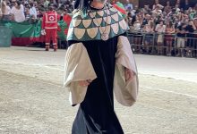 141_Giostra_Saracino_073