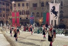 141_Giostra_Saracino_074