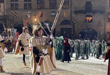 141_Giostra_Saracino_076