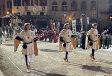 141_Giostra_Saracino_077