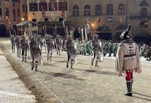 141_Giostra_Saracino_078