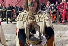 141_Giostra_Saracino_079