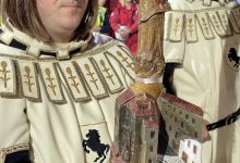 141_Giostra_Saracino_081