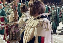 141_Giostra_Saracino_082