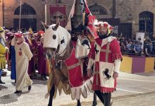 141_Giostra_Saracino_083