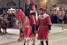 141_Giostra_Saracino_084