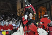 141_Giostra_Saracino_085