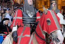 141_Giostra_Saracino_086
