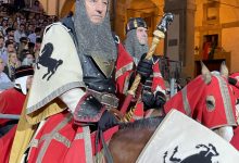 141_Giostra_Saracino_087