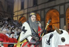 141_Giostra_Saracino_089