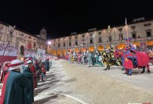 141_Giostra_Saracino_090