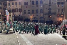 141_Giostra_Saracino_091