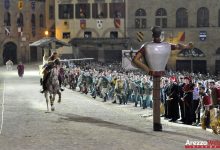 141_Giostra_Saracino_093