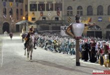 141_Giostra_Saracino_094