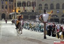 141_Giostra_Saracino_095