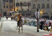 141_Giostra_Saracino_096