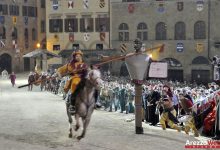 141_Giostra_Saracino_097