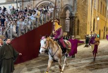 141_Giostra_Saracino_098