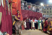 141_Giostra_Saracino_099