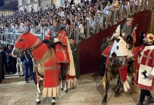 141_Giostra_Saracino_100