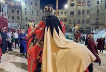 141_Giostra_Saracino_101