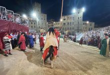 141_Giostra_Saracino_102