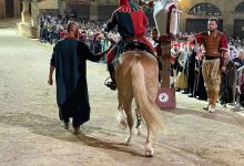 141_Giostra_Saracino_103