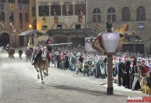 141_Giostra_Saracino_104