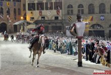 141_Giostra_Saracino_106