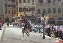 141_Giostra_Saracino_107
