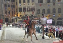 141_Giostra_Saracino_108
