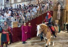 141_Giostra_Saracino_109