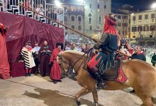 141_Giostra_Saracino_110