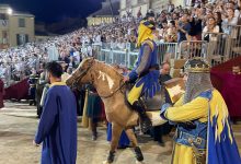 141_Giostra_Saracino_111