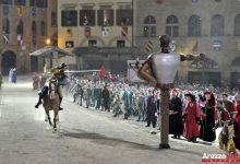 141_Giostra_Saracino_112