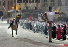 141_Giostra_Saracino_113