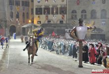 141_Giostra_Saracino_114