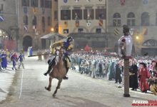 141_Giostra_Saracino_115