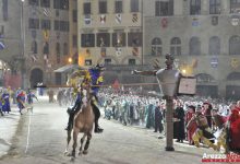 141_Giostra_Saracino_116