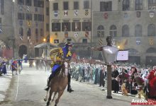 141_Giostra_Saracino_117