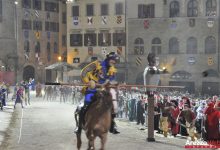 141_Giostra_Saracino_118