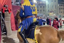 141_Giostra_Saracino_120