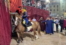 141_Giostra_Saracino_121